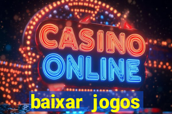 baixar jogos nintendo para pc